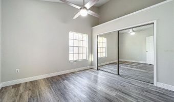665 YOUNGSTOWN Pkwy 264, Altamonte Springs, FL 32714