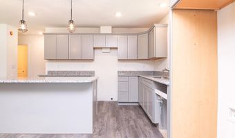 14236 OAKLEY Rd, Ellendale, DE 19941