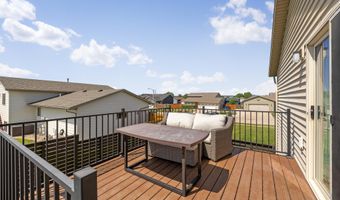 112 Springer Dr, Box Elder, SD 57719