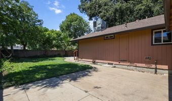 2811 Lupine St, Anderson, CA 96007