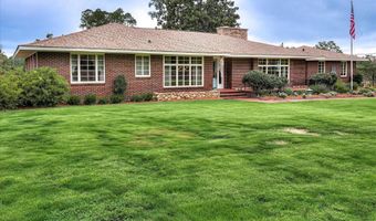 3059 Walton Way, Augusta, GA 30909