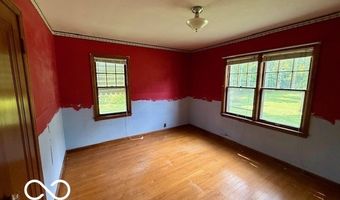 5606 Shelby St, Indianapolis, IN 46227