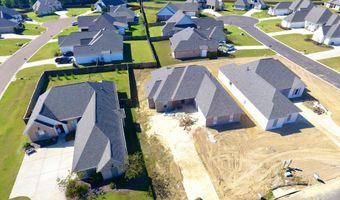 746 Bearing Way, Brandon, MS 39047