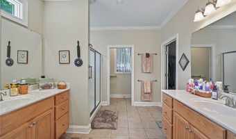 1308 Lakewood Ln, Anderson, SC 29625