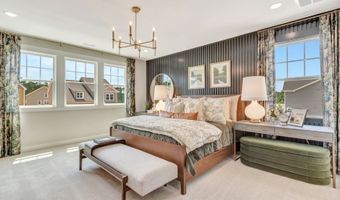 5332 Aged Pine Rd, Apex, NC 27523