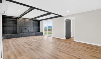 13567 Mccartyville Rd, Anna, OH 45302