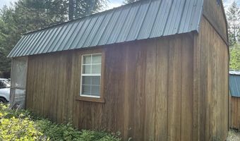 2447 Turner Hill Rd, Bonners Ferry, ID 83805
