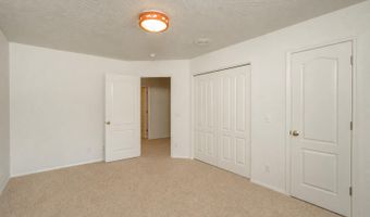 1080 Hummingbird Ln, Clarkdale, AZ 86324