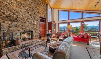 1999 Tolman Creek Rd, Ashland, OR 97520