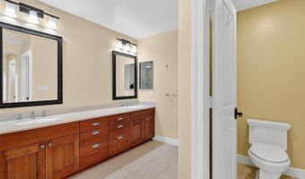 91-1164 Waikapoo St, Ewa Beach, HI 96706