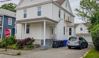 99 Walnut St 1B, East Providence, RI 02914