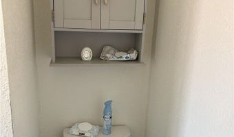 9525 Dearborn Ave, South Gate, CA 90280