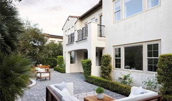 47 Via Alcamo, San Clemente, CA 92673