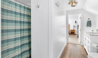 12 Rustic Acres Dr, Glocester, RI 02814