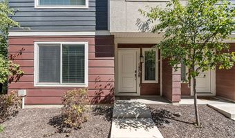 14728 S RISING STAR W, Bluffdale, UT 84065