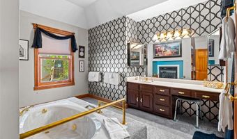 307 S High St, Breckenridge, CO 80424