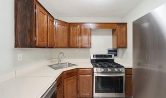 2939 VAN NESS St NW 938, Washington, DC 20008