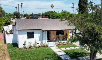 5864 Jamieson Ave, Encino, CA 91316