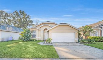 1174 WHISPERING WINDS Ct, Apopka, FL 32703