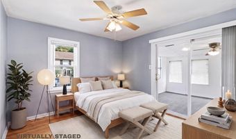 2536 Albrecht Ave, Akron, OH 44312