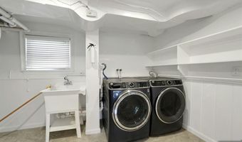 117 Brookview Ter, Bergenfield, NJ 07621