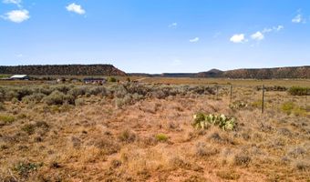 2745 N PURPLE SAGE Rd, Apple Valley, UT 84737