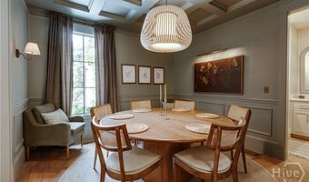 185 Oakland Way, Athens, GA 30606