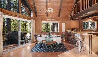 2393 Stephanie Dr, Arnold, CA 95223