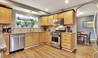16336 Seville Park Cir, Anchorage, AK 99516