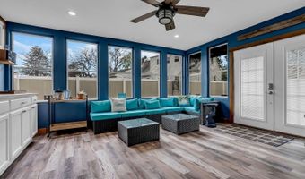 515 Monmouth Rd, Allenhurst, NJ 07711