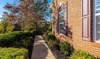 40390 ALDIE SPRINGS Dr, Aldie, VA 20105