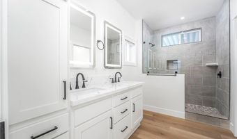 7205 Santa Barbara St, Carlsbad, CA 92011