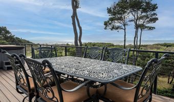 18000 OCEAN Blvd, Rockaway Beach, OR 97136