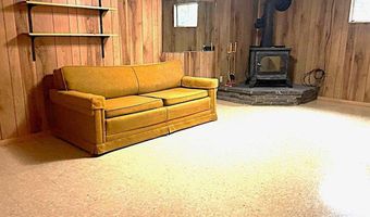 44 Ash Blvd, Babbitt, MN 55706