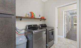 160 Kingston Rd, Exeter, RI 02822