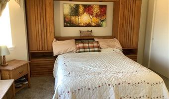10578 Jamul Rd, Apple Valley, CA 92308