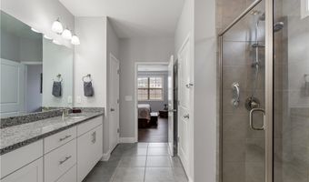 120 Rossmoor Ct, Anderson, SC 29621