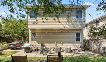 428 Virginia Ave, Staten Island, NY 10305