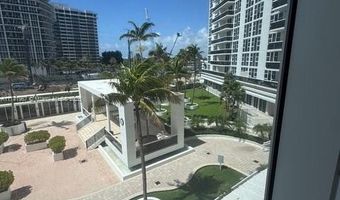 10275 Collins Ave 316, Bal Harbour, FL 33154