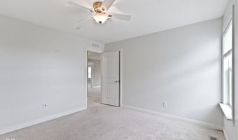 543 Amersham Ct, Avon, IN 46123