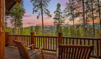 58 ROUNDS Rd, Breckenridge, CO 80424