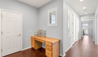 3535 COVENTRY GARDENS Dr, Las Vegas, NV 89135