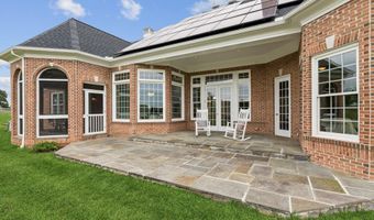 18017 WHITE GROUND Rd, Boyds, MD 20841