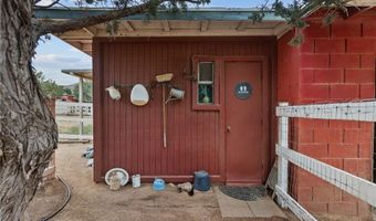 32923 Tindall Ave, Acton, CA 93510