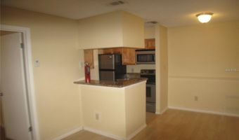 199 AFTON Sq 210, Altamonte Springs, FL 32714