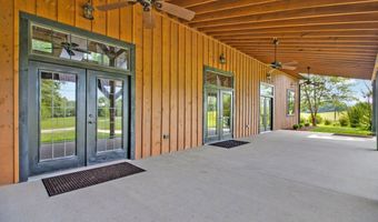 7125 Bolestown Rd, Alpine, TN 38543
