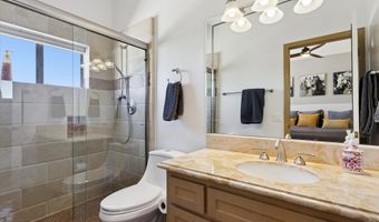 36849 N STARDUST Ln, Carefree, AZ 85377