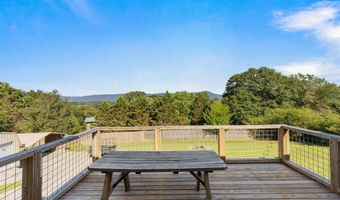 346 Thomas Rd, Benton, TN 37307