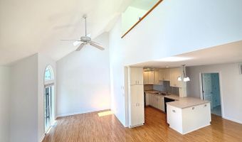 957- B TERRAPIN St #2, Bethany Beach, DE 19930