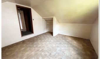 6490 Van Buren St, Bonners Ferry, ID 83805